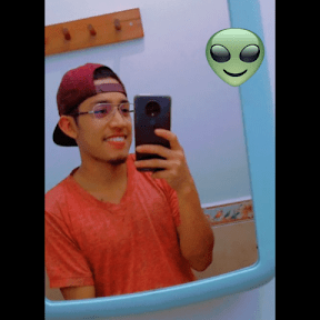 Mrypq Mero Github - Premium Landscape Design Gallery - Mobile