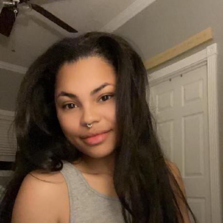 Makayla Forsyth Makayla Github - Light Pictures - Artistic HD Collection