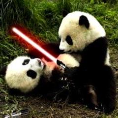 Jorisgp Joris Pieters Github - Premium Minimal Pattern Gallery - Retina