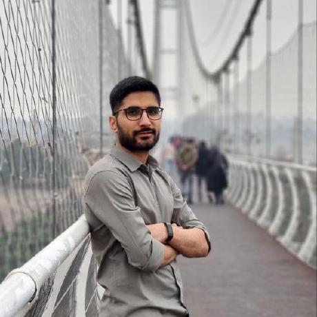 Github Sheikh Python Sheikh Python - Geometric Illustrations - Stunning Mobile Collection