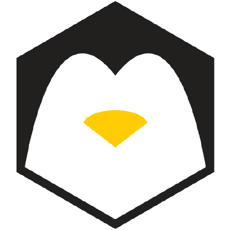 Corbin Code Github - Premium City Image Gallery - High Resolution