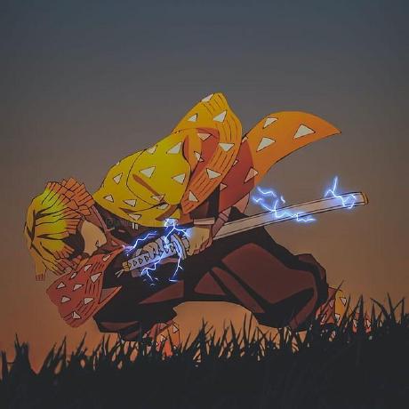 Gaelscript Gael Mota Github - Download Incredible Abstract Illustration | Retina