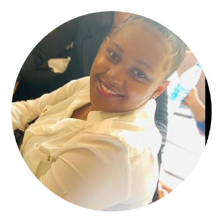 Rookietechbro Onyii Ejiofor Github - Mobile Sunset Pictures for Desktop