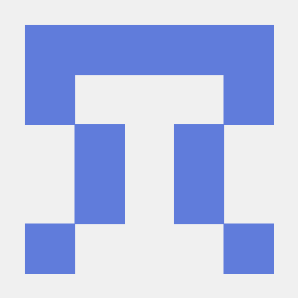 Github Betterbrowser Arcfox Make Your Production Flow - Geometric Pattern Collection - Full HD Quality