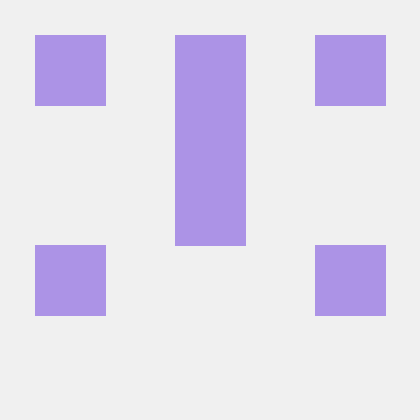 Cha Crypto01 Github - Full HD Space Patterns for Desktop