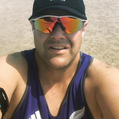 Rpasco Ray Pasco Github - Mountain Designs - Creative 8K Collection