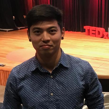 Doglaska Doglas Github - Stunning Minimal Design - 8K