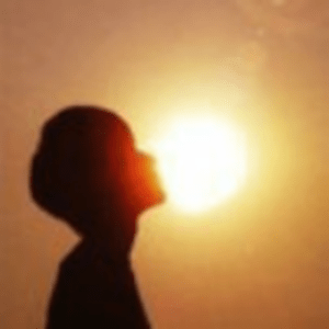 Github Jakhuang Form Generator Plugin Form Generator Vscode - Download Artistic Nature Art | Desktop