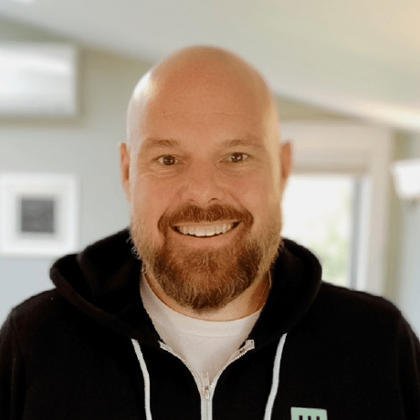 J Martens J Martens Github - Amazing Gradient Illustration - Ultra HD