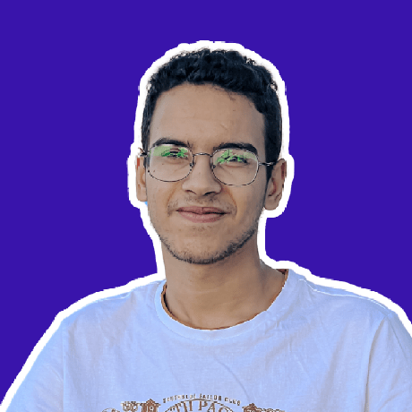 Ahmad Shaker Ahmad Shaker Github - Modern Mobile Vintage Textures | Free Download