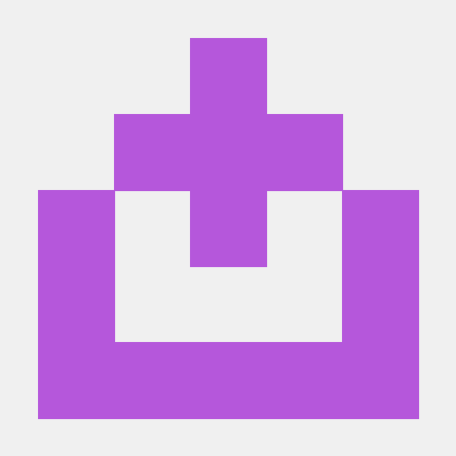 Github Salomoncadena Cloud2023 2 - Colorful Photo Collection - Retina Quality