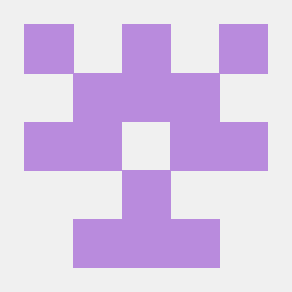 Pull Requests Yewtudotbe Invidious Custom Github - Gradient Pattern Collection - Desktop Quality