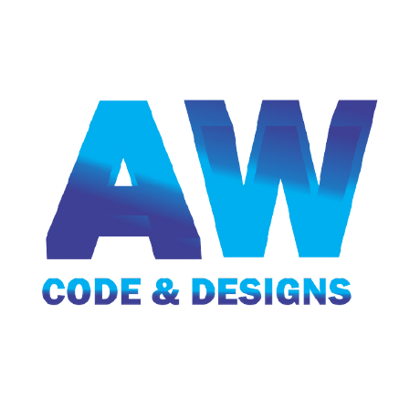 Aw Development Github - Retina Landscape Textures for Desktop