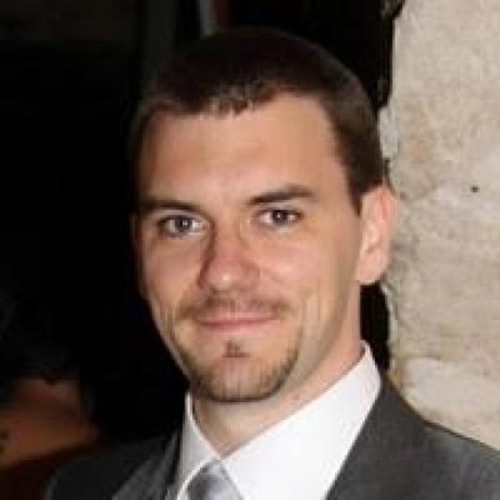 Pyrapple David Poirier Quinot Github - Professional Retina Minimal Images | Free Download