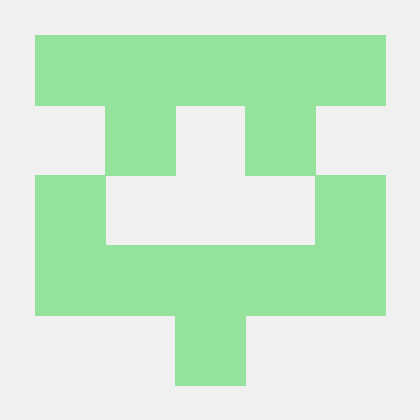 Github Ruffleymr Peterson Data - Download Modern Abstract Art | High Resolution