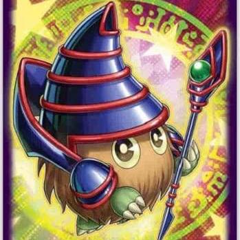 Magic Miles23 Github - Best Space Pictures in 4K