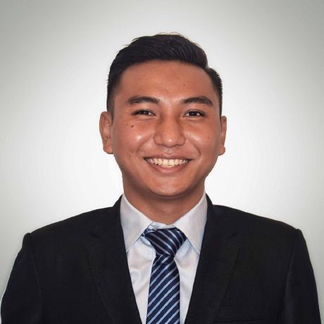 Vijaythapakdata Vijay Thapak Github - Geometric Illustration Collection - 8K Quality