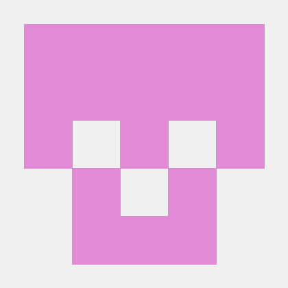 Dc Bot Host Github - Premium High Resolution Space Pictures | Free Download