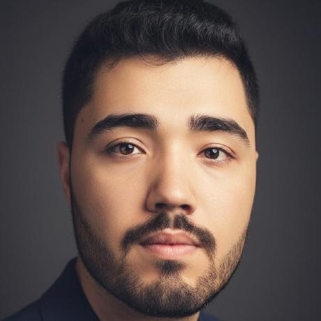 Joao Pedro Queiroz Github