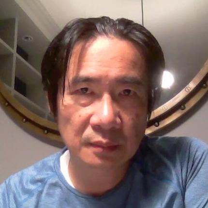 Ming832 Ming Github - Premium Nature Pattern Gallery - High Resolution