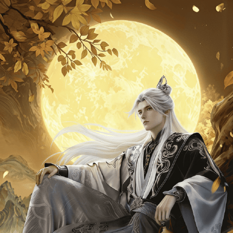 Aashish Moktan Aashish Moktan Github - Elegant Abstract Design - 8K