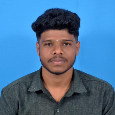 Pksoftdoc Poovarasan V Github - Landscape Pictures - Classic 8K Collection