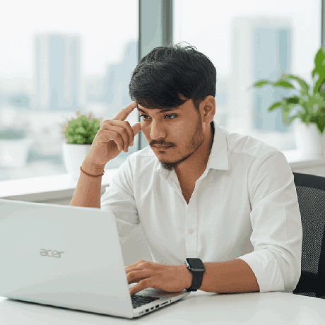 Bikram Bhandari Medium - Best Sunset Backgrounds in Retina