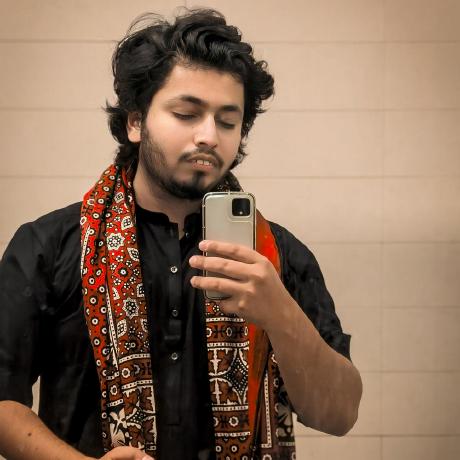 Aligohar 786 Ali Gohar Github - Best Ocean Photos in High Resolution