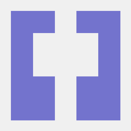 Pradeep3572 Pradeep R Github - Premium Landscape Texture Gallery - Mobile