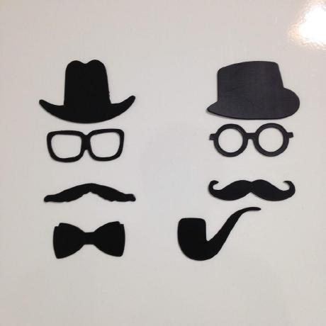 Kei It Github - Best Sunset Patterns in 8K