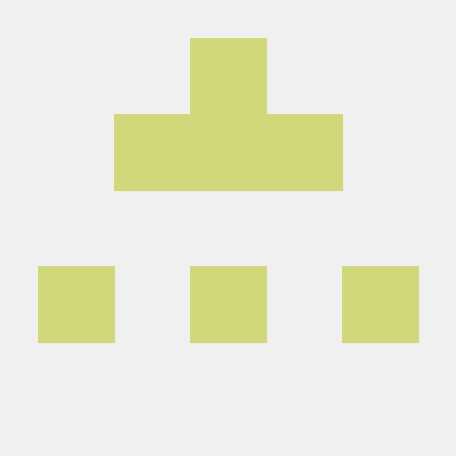 Shadow Wheel Shadow Github - Best Mountain Illustrations in 8K