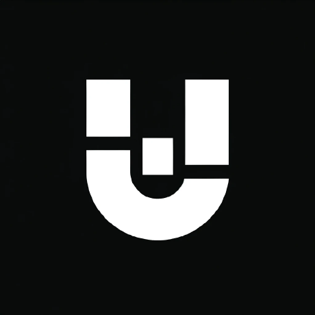 Unethical Github - Best Landscape Designs in 4K