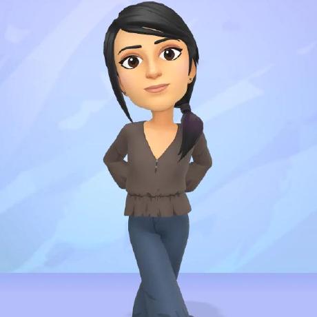 Github Vasundhara Boomi Vegetable Vendor Management System A - Best Ocean Images in HD