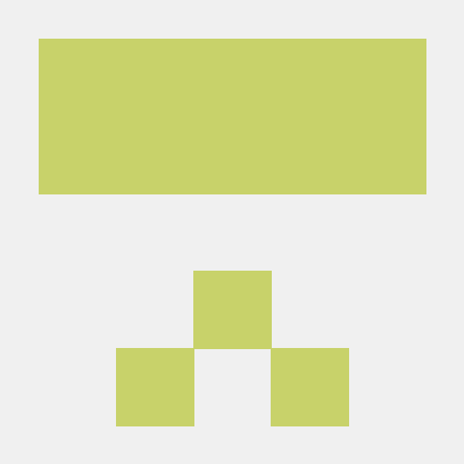 Djarpin David Arpin Github - Geometric Pattern Collection - Ultra HD Quality