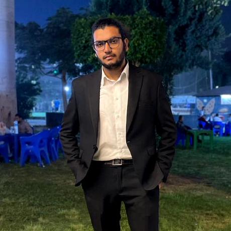 Yousef0ahmed Yousef Ahmed Github - Abstract Images - Stunning HD Collection