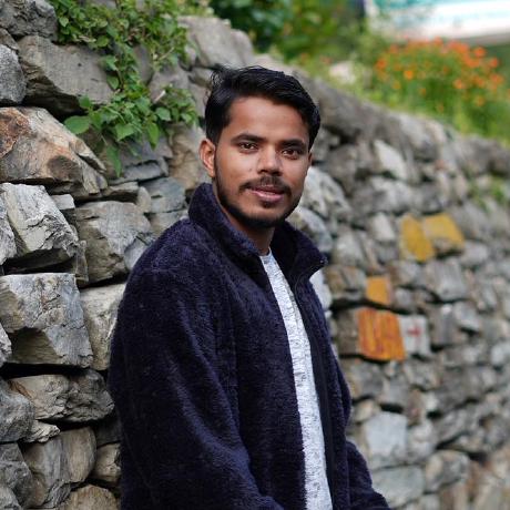 Madara Uchihaaa Rishabh Verma Github - High Quality Vintage Picture - Mobile