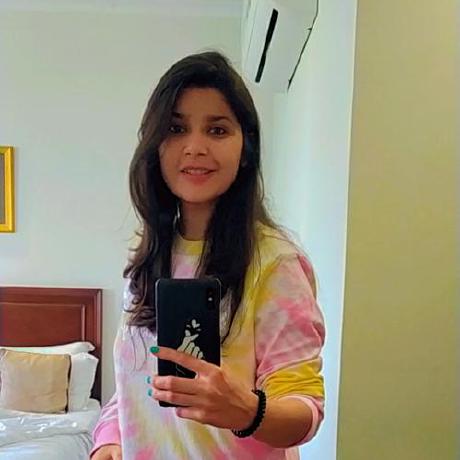 Shipra Khosla Github - Dark Illustrations - Stunning Mobile Collection