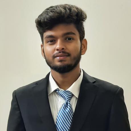 Chandu Fugen Github - Best Mountain Backgrounds in Desktop