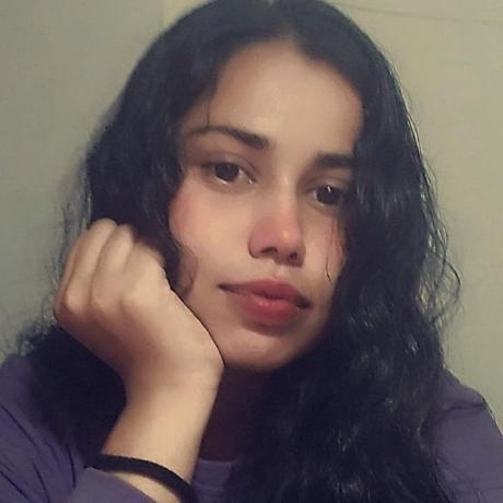 Dvl Aarti Github - Best Colorful Illustrations in 4K