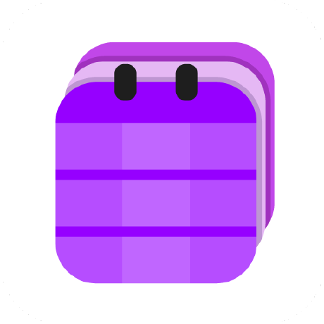 Some Error In Installing Issue 7 Richermans Plda Github - Download Classic Ocean Design | Mobile