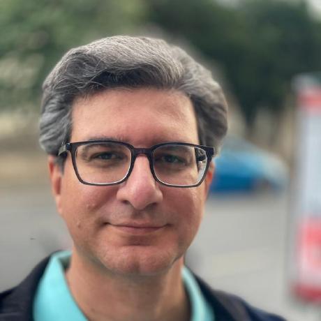 Msmsan Meisam Najjar Github - Best Geometric Images in Full HD