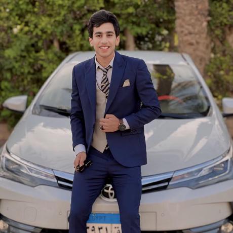 Abdulaziz Abaza Github - Dark Illustration Collection - Full HD Quality