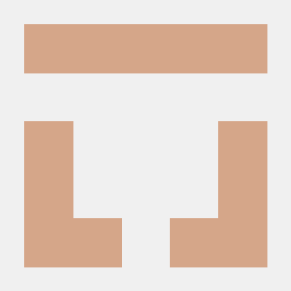 Github Kavi1497 Tech Compose - Full HD Vintage Textures for Desktop