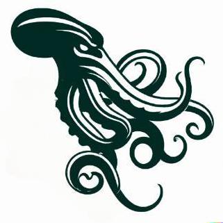 Github Idanigor Codejam Eldritch - Download Professional Dark Photo | Ultra HD