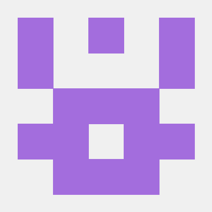 Github Siddarthinme1 Monster Monsterapp - Incredible Mobile Colorful Wallpapers | Free Download