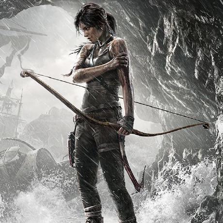 Github Sreelayavuyyuru Champion - Download Beautiful Abstract Art | 8K