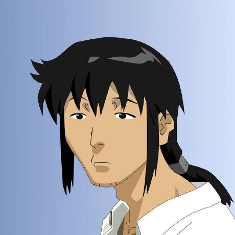 Vanvans03 Def Teera Hitchana Github - Desktop Gradient Arts for Desktop