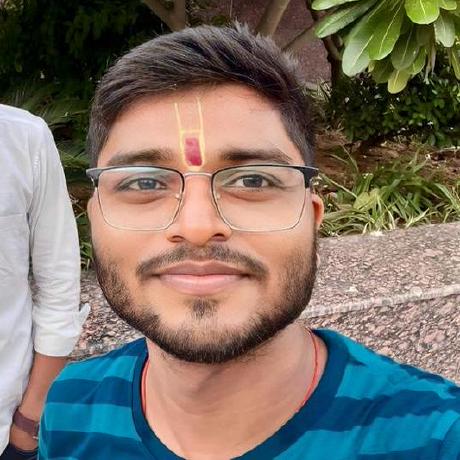 Kishangithu Kishan Gupta Github - City Picture Collection - 4K Quality