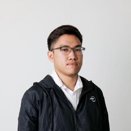 Farezakenzura Fareza Athala Github - Elegant 8K City Backgrounds | Free Download