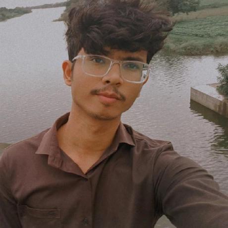 Github Kendrekaran Portfolio - Ultra HD Dark Patterns for Desktop